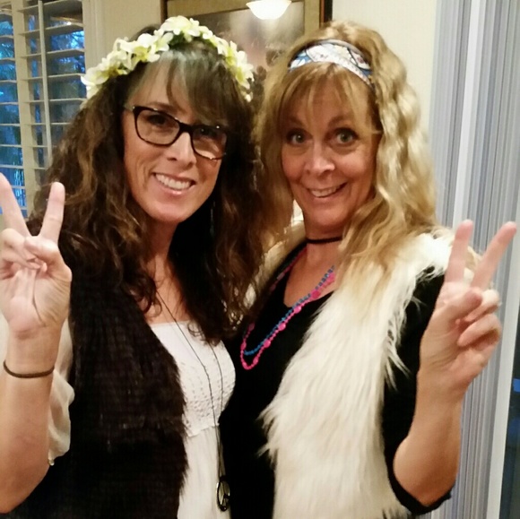 Meet your Posher, Janell - Picture 2 of 4